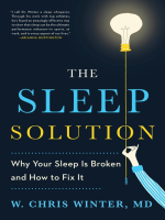 The_sleep_solution